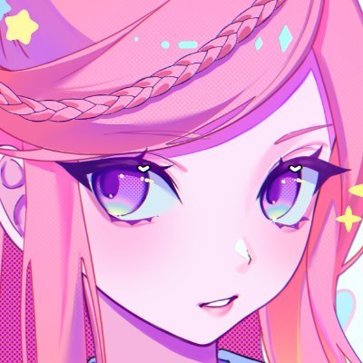 Mitsymae🫛🌱VTuber