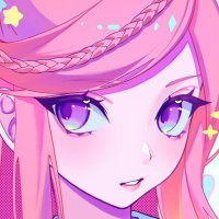 Mitsymae🫛🌱VTuber