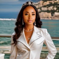 Ms. Long Beach Real Estate