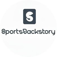 SportsBackstory