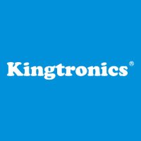 Kingtronics International Company Limited