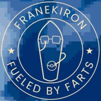 Franek le sage (non)