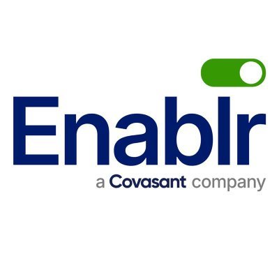 Enablr