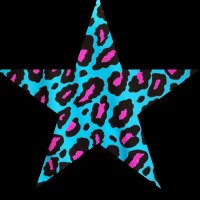 ժׁׅ݊ꫀׁׅܻꫀׁׅܻյ⋆𖦹｡°✩