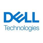 Dell Technologies Japan