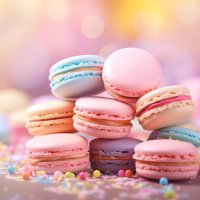 く〜さん💎🍯👽