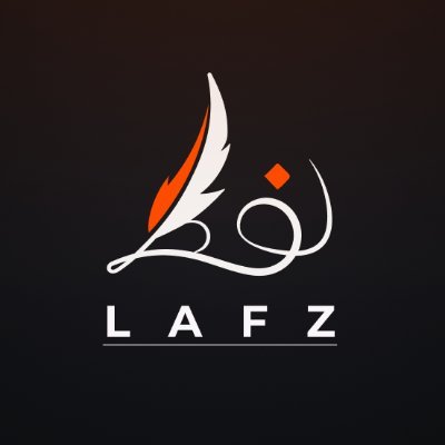 LAFZ DIGITAL