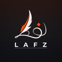 LAFZ DIGITAL