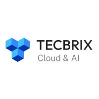 Tecbrix Cloud & AI