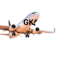 World Tour & Travel Zirakpur