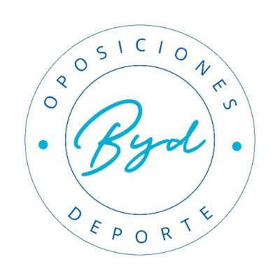 Oposicionesdeporte