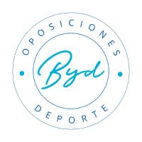 Oposicionesdeporte