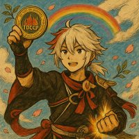 文记 （意农🇮🇹）