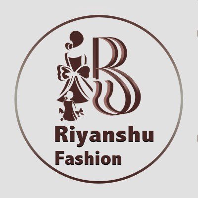 Riyanshu Fashion