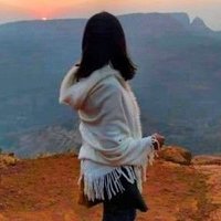 🌷श्रावणी 🇮🇳