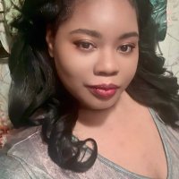 Ciera 씨에라 💙⭐️