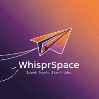 WhisprSpace