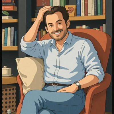 Sebo BY 🟡⚫️ // 🇪🇺 🇩🇪 🇨🇿