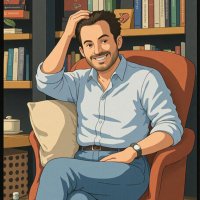 Sebo BY 🟡⚫️ // 🇪🇺 🇩🇪 🇨🇿