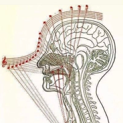 re-l 2 real ──♪