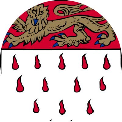 Chichester City Council