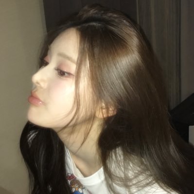 ⭐︎取引垢⭐︎