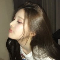 ⭐︎取引垢⭐︎