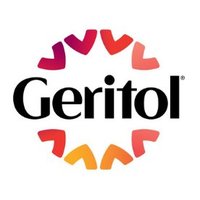 Geritol