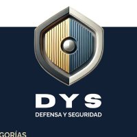 defensayseguridad.es