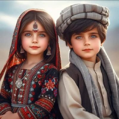 Ar. Ambika Bhargava ( أمبيكا )