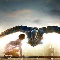 🔴💊π² | ETHGas ⛽