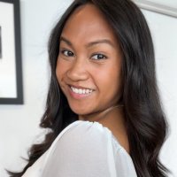 Pia Jeraldine | UGC & Social Media Strategist ✨