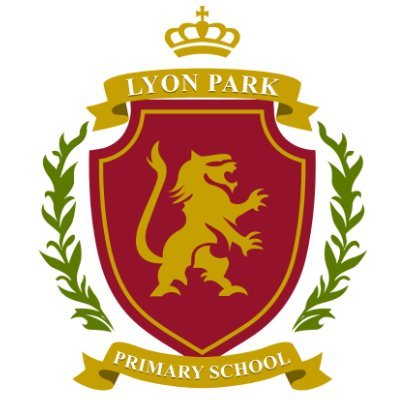 Lyon Park Primary School
