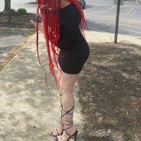 𝒮𝓅𝑜𝒾𝓁𝑒𝒹𝒷𝓍𝒷𝓎