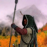 Steve Simmons (Planet Archipelago)