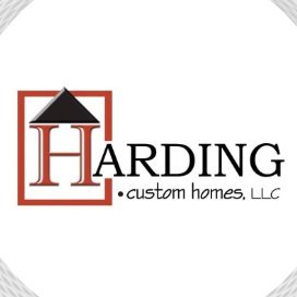 HardingCustomHomes