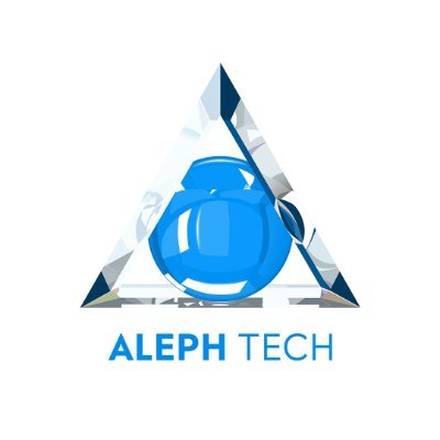 Aleph Tech