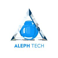 Aleph Tech