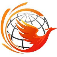 Phoenix Global Employment Screening