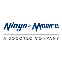 Ninyo & Moore, A SOCOTEC Company