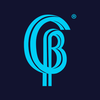 RiskMathics Financial Institute