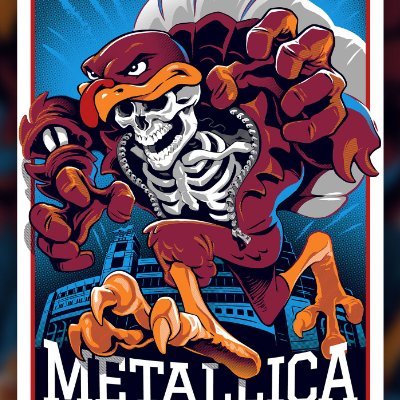 fearthegobbler #ThisisHome #AmericaFirst🇺🇸