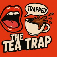 theTeaTrap