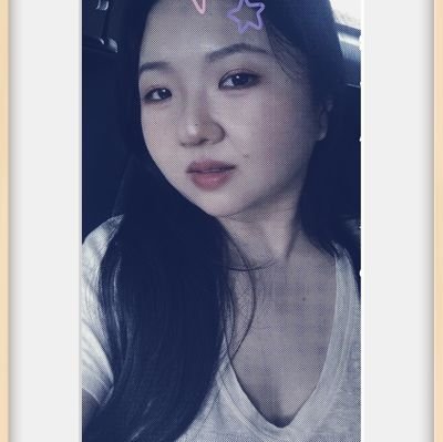 Stephanie_Tan🇲🇨🇨🇳