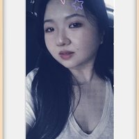 Stephanie_Tan🇲🇨🇨🇳