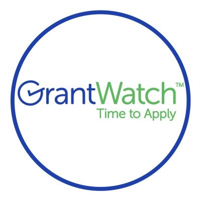 GrantWatch