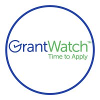 GrantWatch