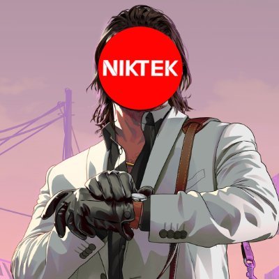 NikTek