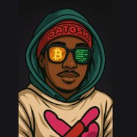 🌐DecentralizedDev MAT♐