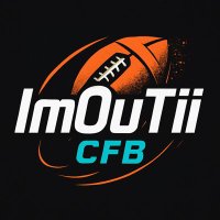 YT/Twitch: ImOuTii CFB